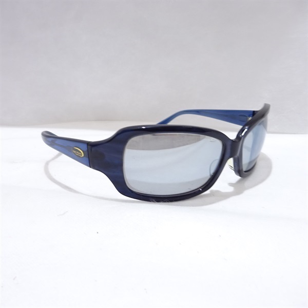 セブンツーブループロＬＧ／シルバーミラー